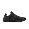 Baskets Nike Air Presto -Sport Vêtements Magasin nike ct3550 003 a