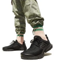 Baskets Nike Air Presto -Sport Vêtements Magasin nike ct3550 003 g