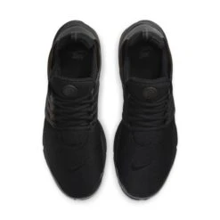 Baskets Nike Air Presto -Sport Vêtements Magasin nike ct3550 003 j