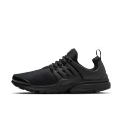 Baskets Nike Air Presto -Sport Vêtements Magasin nike ct3550 003 o