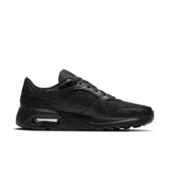 Baskets Nike Air Max SC -Sport Vêtements Magasin nike cw4555 003 h