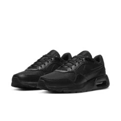 Baskets Nike Air Max SC -Sport Vêtements Magasin nike cw4555 003 j
