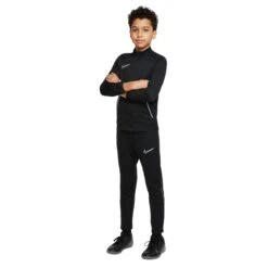 Survêtement Enfant Nike Dynamic Fit -Sport Vêtements Magasin nike cw6133 010 phsfm001 new
