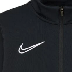 Survêtement Enfant Nike Dynamic Fit -Sport Vêtements Magasin nike cw6133 010 phsyd001 new