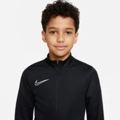 Survêtement Enfant Nike Dynamic Fit -Sport Vêtements Magasin nike cw6133 010 phsym002 new