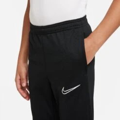 Survêtement Enfant Nike Dynamic Fit -Sport Vêtements Magasin nike cw6133 010 phsym005 new