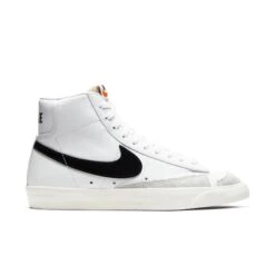 Baskets Femme Nike Blazer Mid '77 Vintage