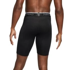 Short Long De Compression Nike Dri-Fit -Sport Vêtements Magasin nike dd1911 010 phsbm001 nw