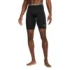 Short Long De Compression Nike Dri-Fit -Sport Vêtements Magasin nike dd1911 010 phsfm001 nw