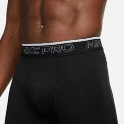 Short Long De Compression Nike Dri-Fit -Sport Vêtements Magasin nike dd1911 010 phsym002 nw