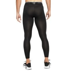 Legging De Compression Nike Dri-Fit 11 Legging De Compression Nike Dri-Fit -Sport Vêtements Magasin nike dd1913 010 phsbm001 nw