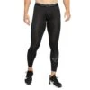 Legging De Compression Nike Dri-Fit -Sport Vêtements Magasin nike dd1913 010 phsfm001 nw