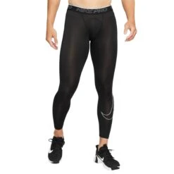 Legging De Compression Nike Dri-Fit