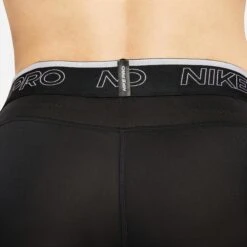 Legging De Compression Nike Dri-Fit 13 Legging De Compression Nike Dri-Fit -Sport Vêtements Magasin nike dd1913 010 phsym003 nw