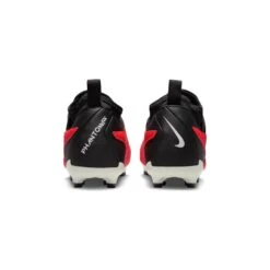 Chaussures De Football Enfant Nike Phantom GX Academy Dynamic Fit MG - Ready Pack -Sport Vêtements Magasin nike dd9546 600 phcbh000