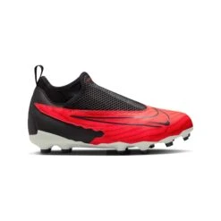 Chaussures De Football Enfant Nike Phantom GX Academy Dynamic Fit MG - Ready Pack