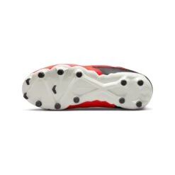 Chaussures De Football Enfant Nike Phantom GX Academy Dynamic Fit MG - Ready Pack -Sport Vêtements Magasin nike dd9546 600 phsuh000