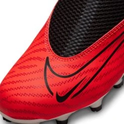Chaussures De Football Enfant Nike Phantom GX Academy Dynamic Fit MG - Ready Pack -Sport Vêtements Magasin nike dd9546 600 phsyd001