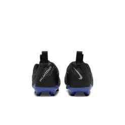 Chaussures De Football Enfant Nike Phantom GX Academy MG - Shadow Pack 15 Chaussures De Football Enfant Nike Phantom GX Academy MG - Shadow Pack -Sport Vêtements Magasin nike dd9549 040 phcbh000 xx