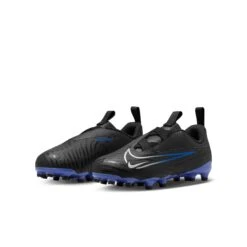 Chaussures De Football Enfant Nike Phantom GX Academy MG - Shadow Pack 14 Chaussures De Football Enfant Nike Phantom GX Academy MG - Shadow Pack -Sport Vêtements Magasin nike dd9549 040 phcfh001 xx