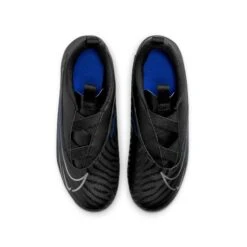 Chaussures De Football Enfant Nike Phantom GX Academy MG - Shadow Pack 16 Chaussures De Football Enfant Nike Phantom GX Academy MG - Shadow Pack -Sport Vêtements Magasin nike dd9549 040 phcth001 xx