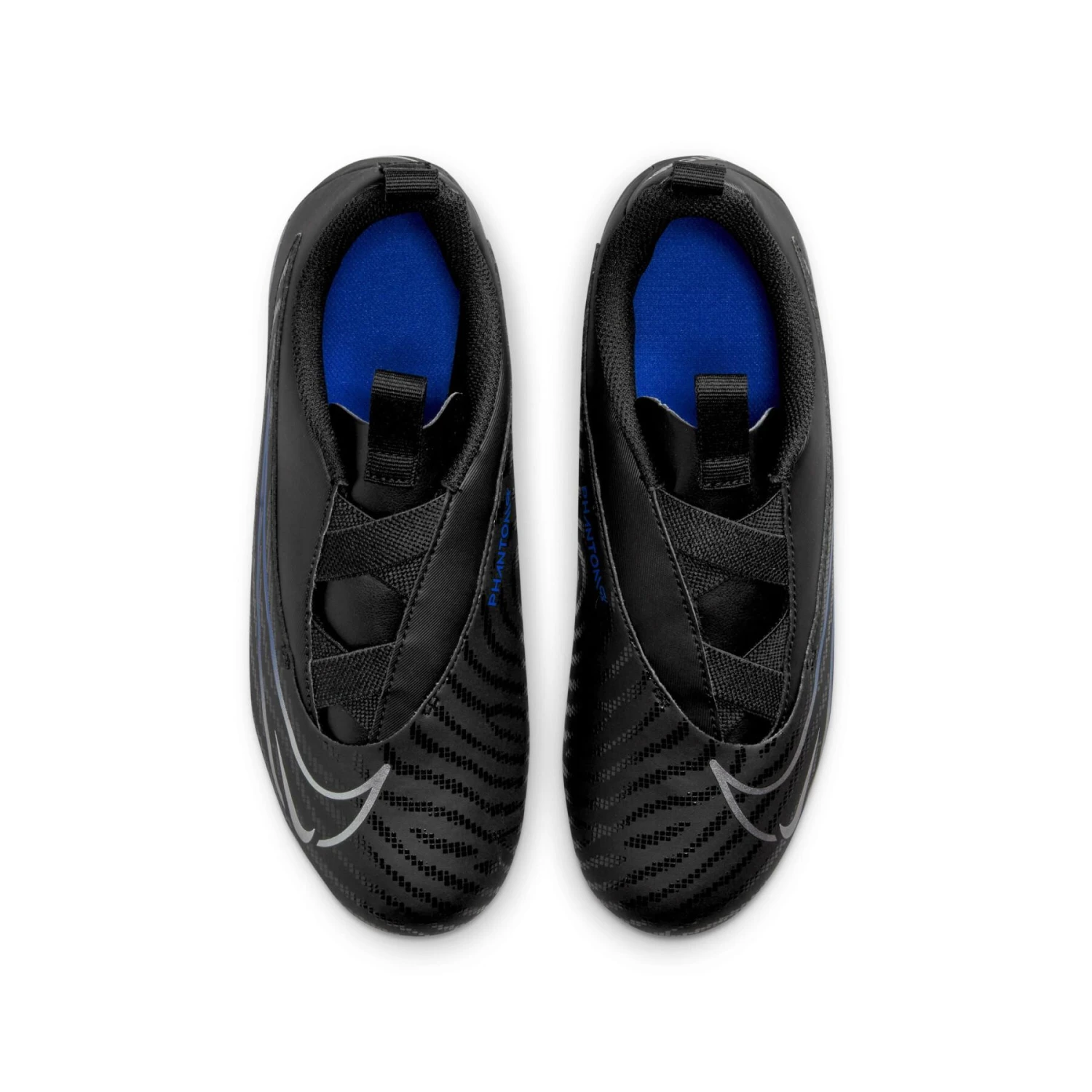 Chaussures De Football Enfant Nike Phantom GX Academy MG - Shadow Pack 7 Chaussures De Football Enfant Nike Phantom GX Academy MG - Shadow Pack – Image 5