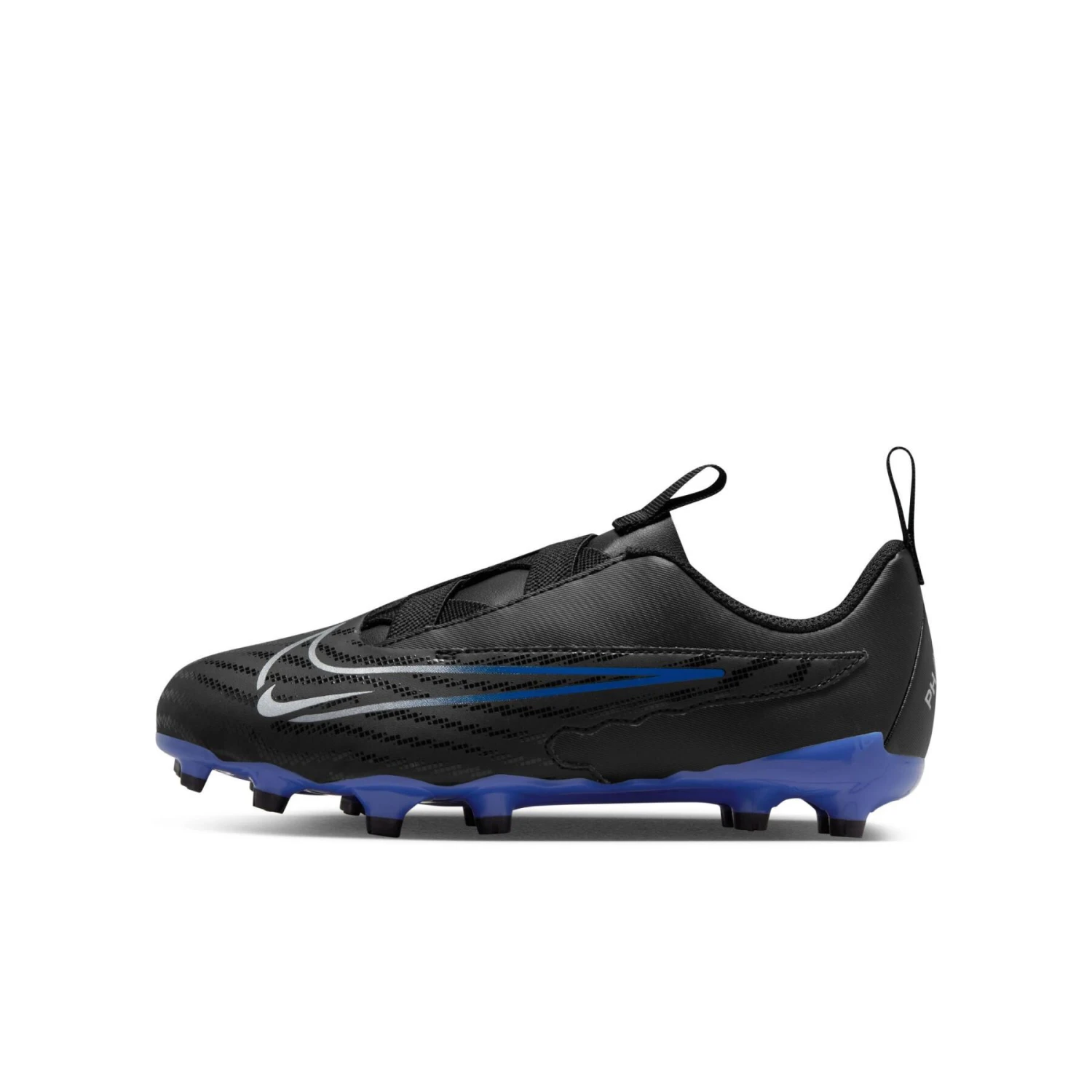Chaussures De Football Enfant Nike Phantom GX Academy MG - Shadow Pack 4 Chaussures De Football Enfant Nike Phantom GX Academy MG - Shadow Pack – Image 2