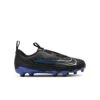 Chaussures De Football Enfant Nike Phantom GX Academy MG - Shadow Pack -Sport Vêtements Magasin nike dd9549 040 phsrh000 xx