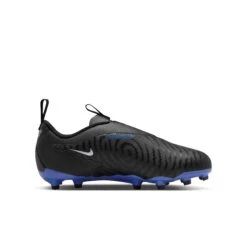 Chaussures De Football Enfant Nike Phantom GX Academy MG - Shadow Pack 18 Chaussures De Football Enfant Nike Phantom GX Academy MG - Shadow Pack -Sport Vêtements Magasin nike dd9549 040 phsrh001 xx