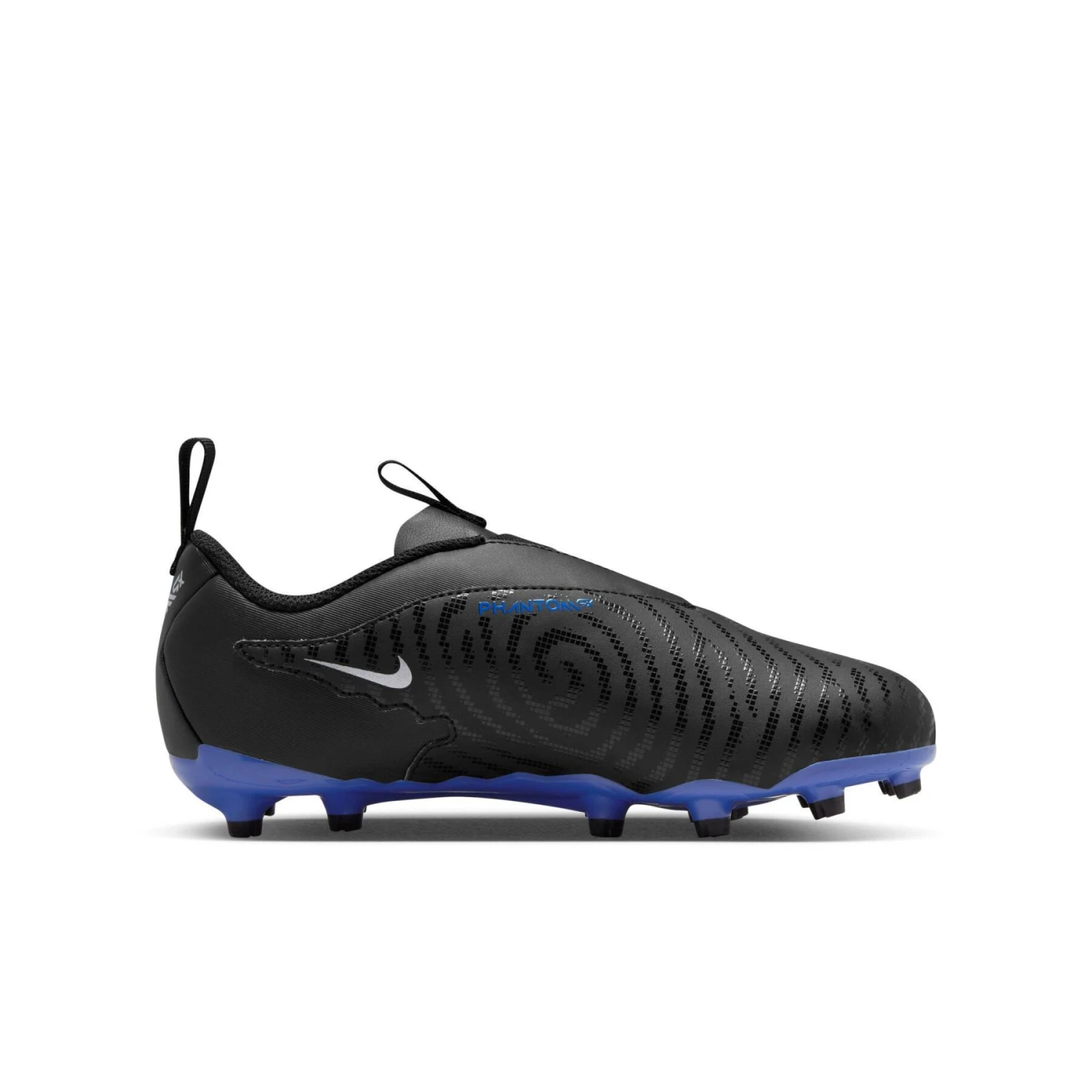 Chaussures De Football Enfant Nike Phantom GX Academy MG - Shadow Pack 9 Chaussures De Football Enfant Nike Phantom GX Academy MG - Shadow Pack – Image 7