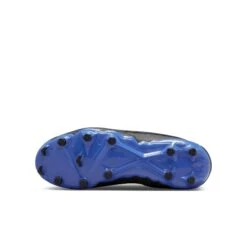 Chaussures De Football Enfant Nike Phantom GX Academy MG - Shadow Pack 17 Chaussures De Football Enfant Nike Phantom GX Academy MG - Shadow Pack -Sport Vêtements Magasin nike dd9549 040 phsuh000 xx
