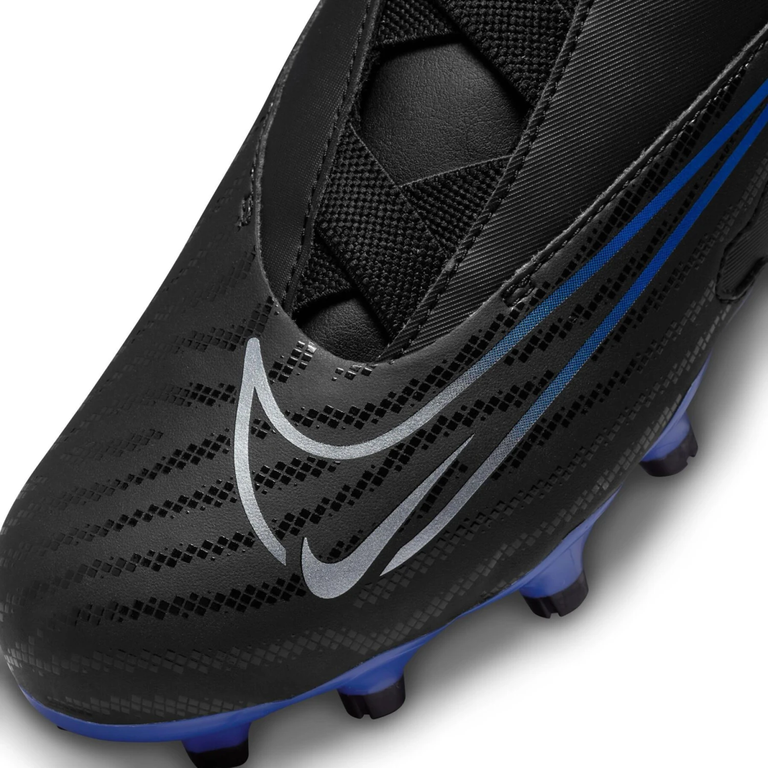 Chaussures De Football Enfant Nike Phantom GX Academy MG - Shadow Pack 11 Chaussures De Football Enfant Nike Phantom GX Academy MG - Shadow Pack – Image 9