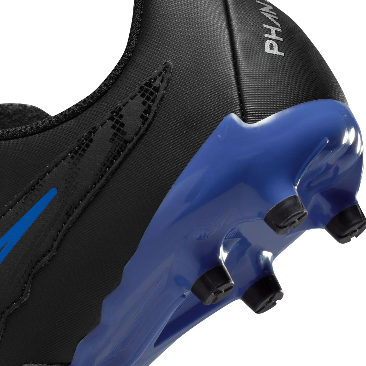 Chaussures De Football Enfant Nike Phantom GX Academy MG - Shadow Pack 12 Chaussures De Football Enfant Nike Phantom GX Academy MG - Shadow Pack – Image 10