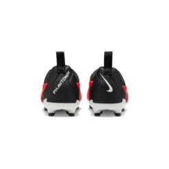 Chaussures De Football Enfant Nike Phantom GX Academy MG -Sport Vêtements Magasin nike dd9549 600 phcbh000