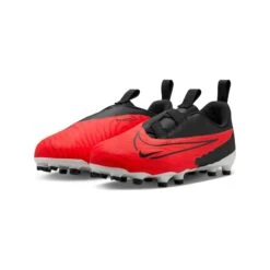 Chaussures De Football Enfant Nike Phantom GX Academy MG -Sport Vêtements Magasin nike dd9549 600 phcfh001