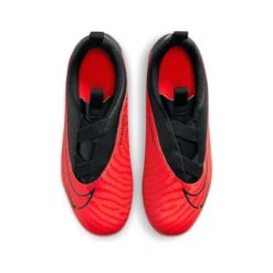 Chaussures De Football Enfant Nike Phantom GX Academy MG -Sport Vêtements Magasin nike dd9549 600 phcth001
