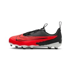 Chaussures De Football Enfant Nike Phantom GX Academy MG -Sport Vêtements Magasin nike dd9549 600 phslh000