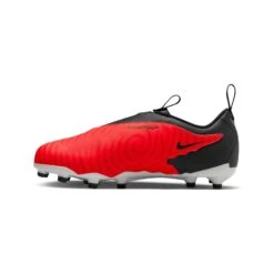 Chaussures De Football Enfant Nike Phantom GX Academy MG -Sport Vêtements Magasin nike dd9549 600 phslh001