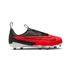 Chaussures De Football Enfant Nike Phantom GX Academy MG