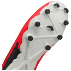 Chaussures De Football Enfant Nike Phantom GX Academy MG -Sport Vêtements Magasin nike dd9549 600 phsud001