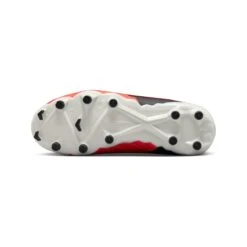 Chaussures De Football Enfant Nike Phantom GX Academy MG -Sport Vêtements Magasin nike dd9549 600 phsuh000