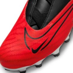 Chaussures De Football Enfant Nike Phantom GX Academy MG -Sport Vêtements Magasin nike dd9549 600 phsyd001