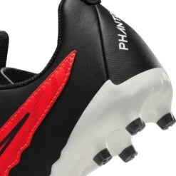 Chaussures De Football Enfant Nike Phantom GX Academy MG -Sport Vêtements Magasin nike dd9549 600 phsyd002
