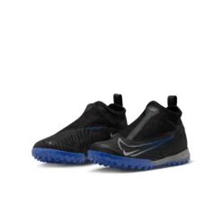 Chaussures De Football Enfant Nike Phantom GX Academy TF -Sport Vêtements Magasin nike dd9556 040 phcfh001 xx
