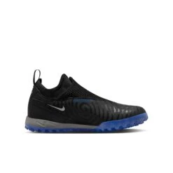Chaussures De Football Enfant Nike Phantom GX Academy TF -Sport Vêtements Magasin nike dd9556 040 phsrh001 xx