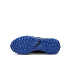 Chaussures De Football Enfant Nike Phantom GX Academy TF -Sport Vêtements Magasin nike dd9556 040 phsuh000 xx