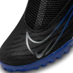 Chaussures De Football Enfant Nike Phantom GX Academy TF -Sport Vêtements Magasin nike dd9556 040 phsyd001 xx