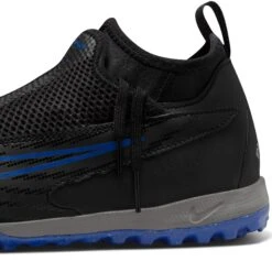 Chaussures De Football Enfant Nike Phantom GX Academy TF -Sport Vêtements Magasin nike dd9556 040 phsyd003 xx