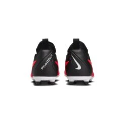 Chaussures De Football Enfant Nike Phantom GX Club Dynamic Fit AG -Sport Vêtements Magasin nike dd9563 600 phcbh000