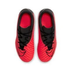 Chaussures De Football Enfant Nike Phantom GX Club Dynamic Fit AG -Sport Vêtements Magasin nike dd9563 600 phcth001